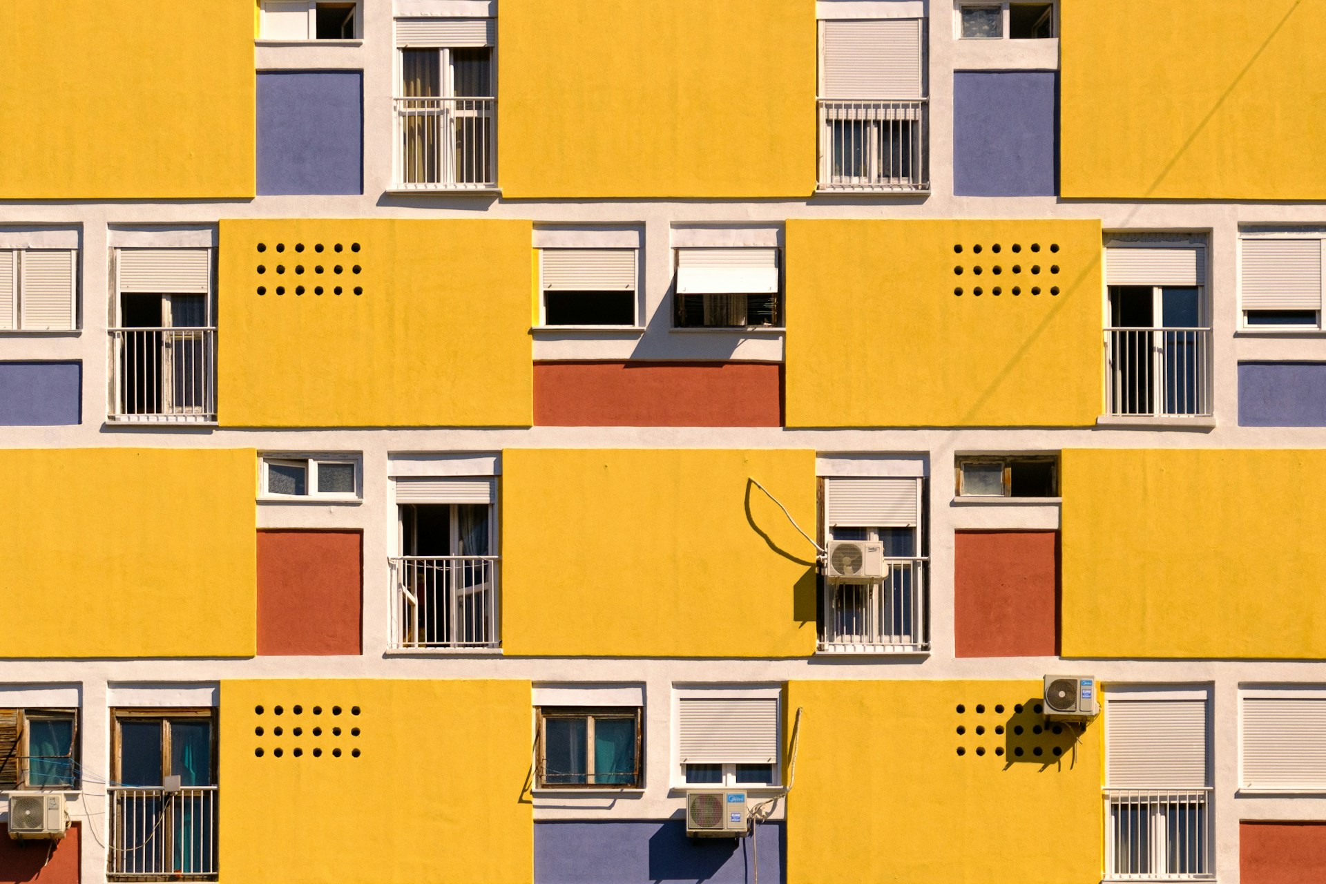 Klimatyzator